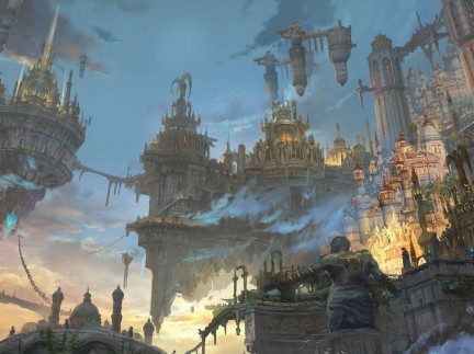 股市资讯信息哪里可以看股市资讯信息哪里可以看