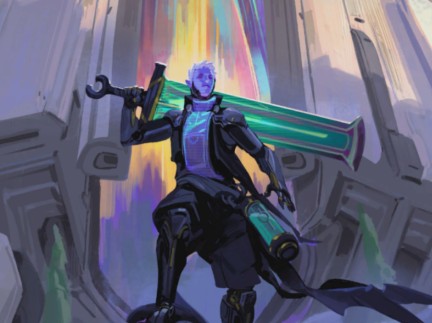 早盘市场动态解析，解读财经数据与市场情绪股市早盘资讯