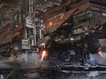 如何获取股市资讯，多渠道、多方式、多维度怎么获得股市资讯