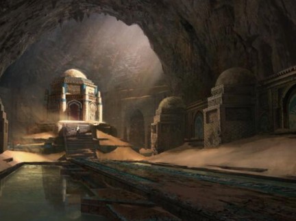 股市知识资讯官网下载，助你掌握投资先机股市知识资讯官网下载