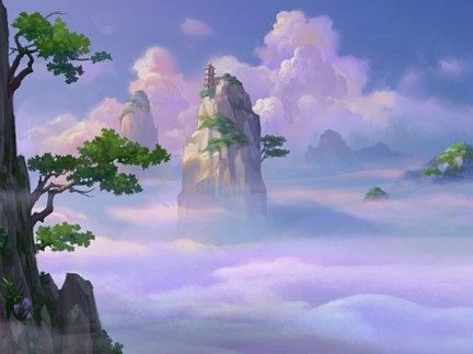 股市资讯研报，投资决策的权威指南股市资讯研报