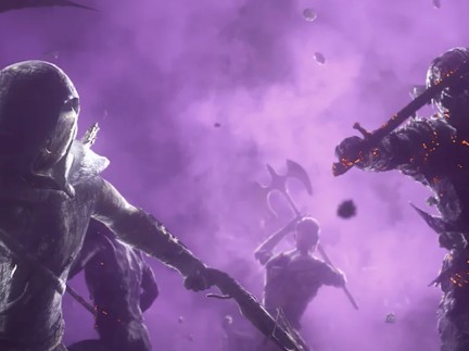 9月30日股市资讯速递，多因素影响市场走势9月30日股市资讯最新