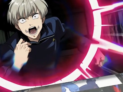 股市资讯哪里可以看到呢？股市资讯哪里可以看到呢