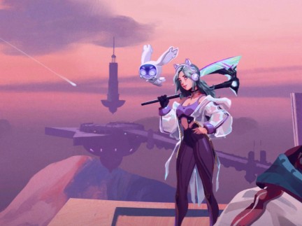 今日股市资讯速递，市场波动与投资机遇今日股市资讯最新新闻