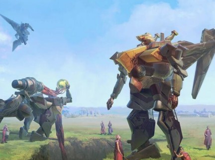 2023年最佳股市资讯网站平台排名及分析股市资讯网站平台排名