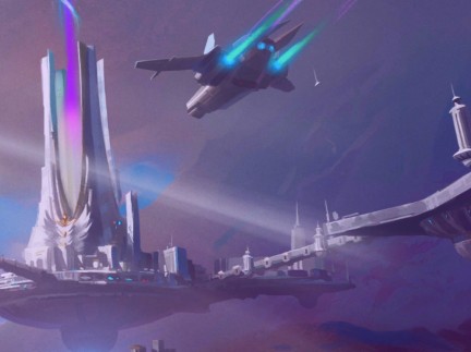 装修广告与股市资讯网，如何精准营销？装修广告股市资讯网